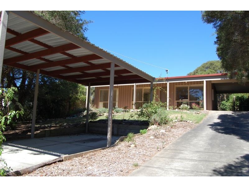 35 Valentine Street, Rye VIC 3941