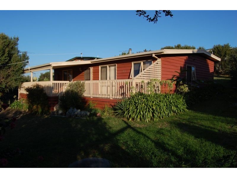 87 Creedmore Drive, Rye VIC 3941