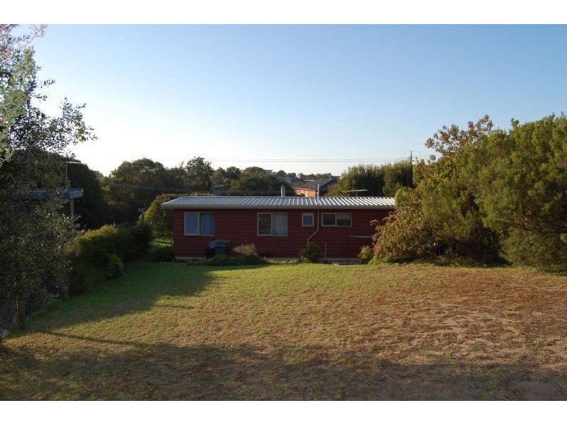 87 Creedmore Drive, Rye VIC 3941