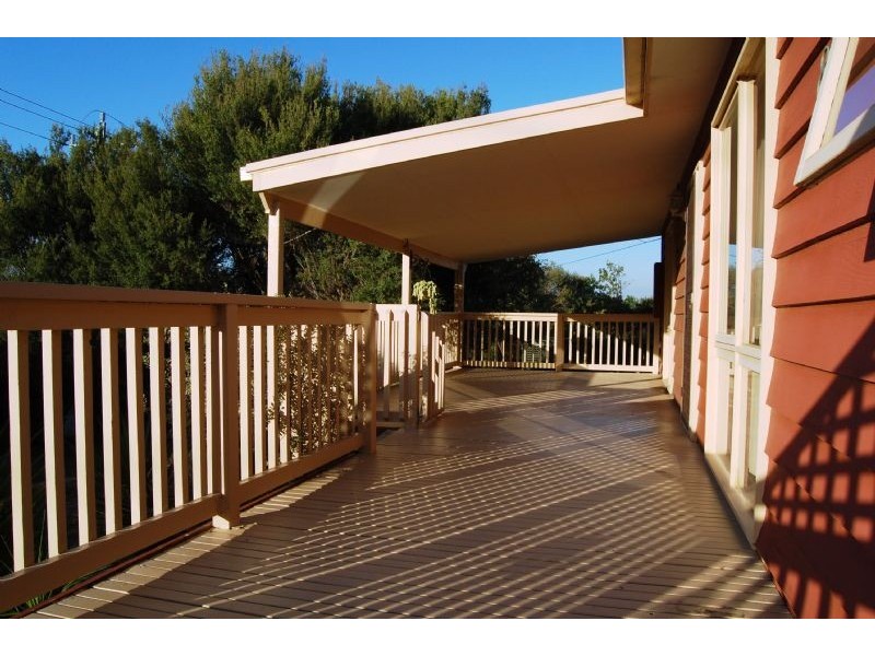 87 Creedmore Drive, Rye VIC 3941