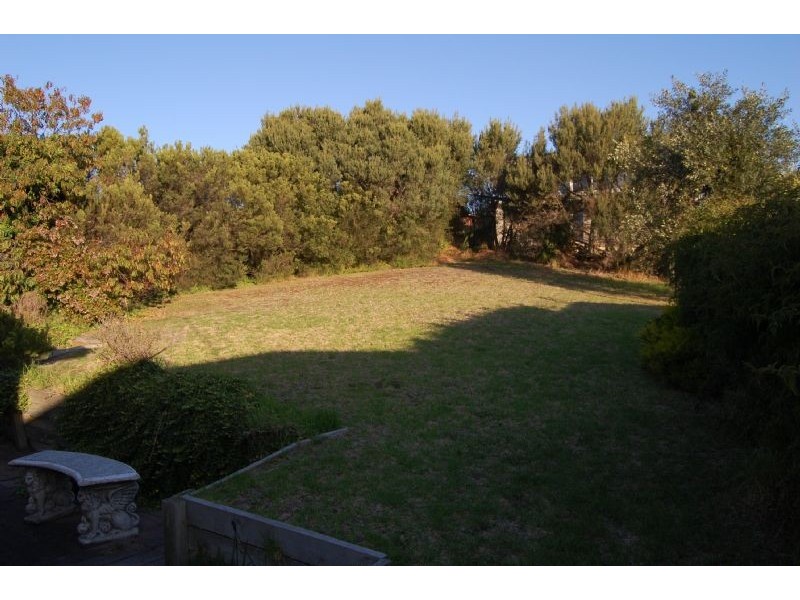 87 Creedmore Drive, Rye VIC 3941