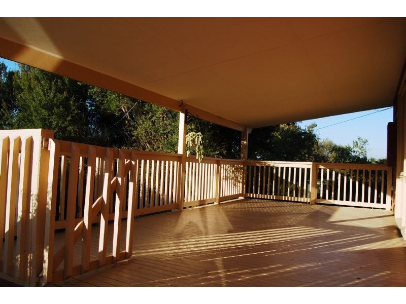 87 Creedmore Drive, Rye VIC 3941