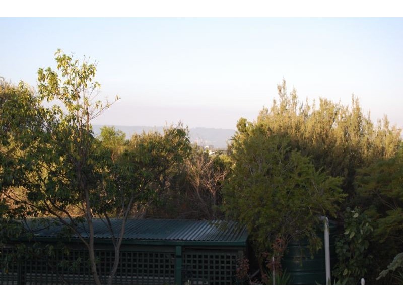 87 Creedmore Drive, Rye VIC 3941