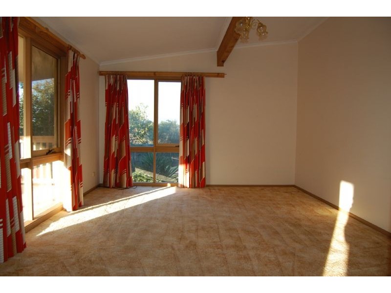 87 Creedmore Drive, Rye VIC 3941