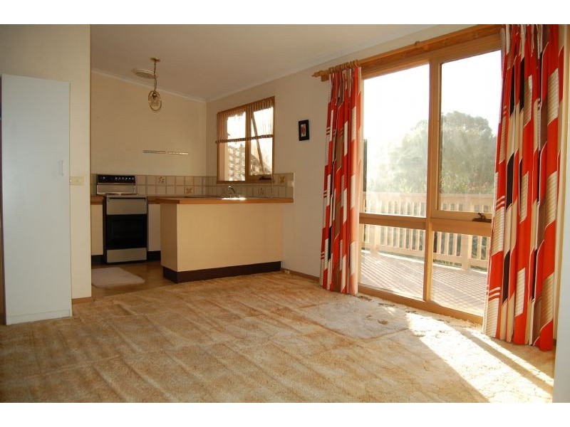 87 Creedmore Drive, Rye VIC 3941