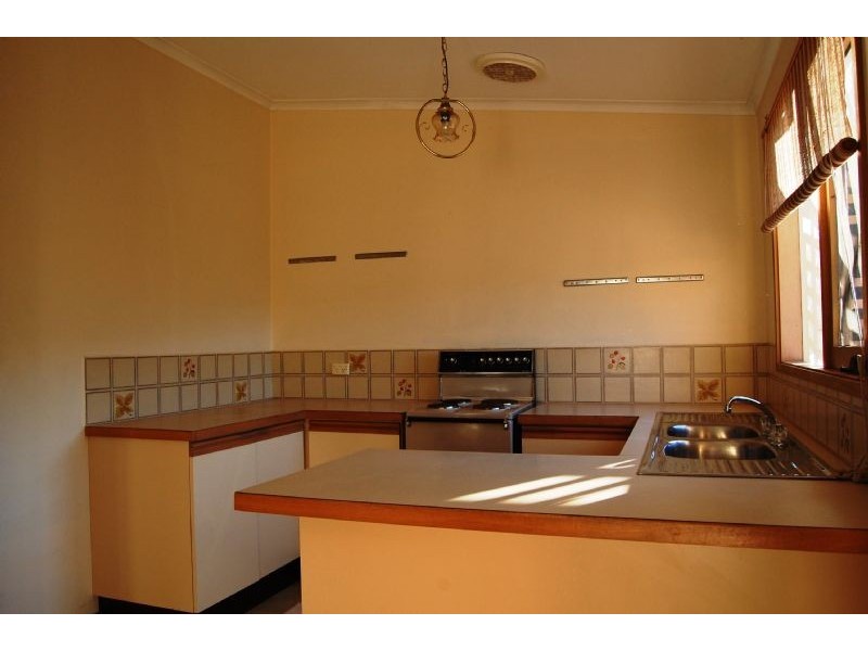 87 Creedmore Drive, Rye VIC 3941