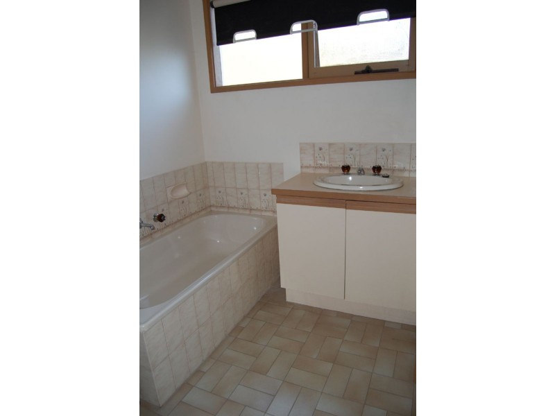 87 Creedmore Drive, Rye VIC 3941