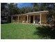 141 Brights Drive, Rye VIC 3941