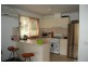 141 Brights Drive, Rye VIC 3941