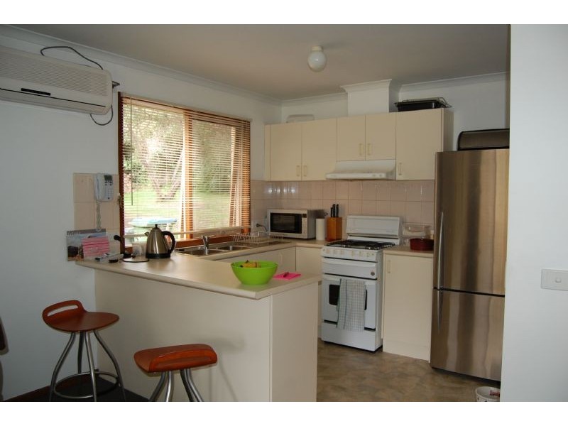 141 Brights Drive, Rye VIC 3941