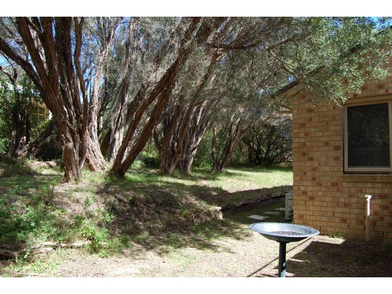 141 Brights Drive, Rye VIC 3941