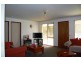 141 Brights Drive, Rye VIC 3941