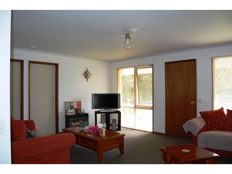 141 Brights Drive, Rye VIC 3941