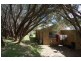 141 Brights Drive, Rye VIC 3941