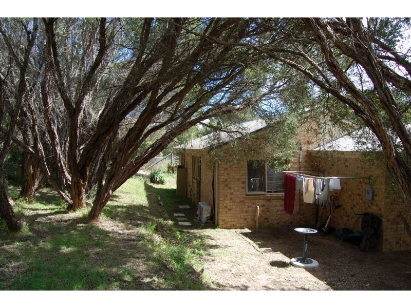 141 Brights Drive, Rye VIC 3941