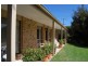 141 Brights Drive, Rye VIC 3941