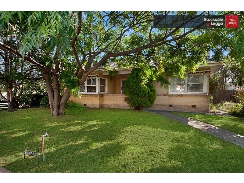 6 Lyons Street, Rye VIC 3941