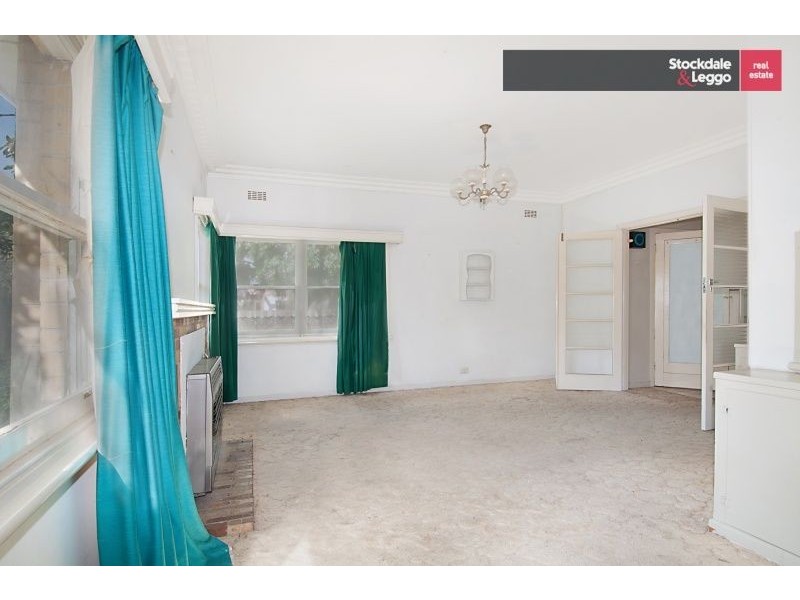 6 Lyons Street, Rye VIC 3941