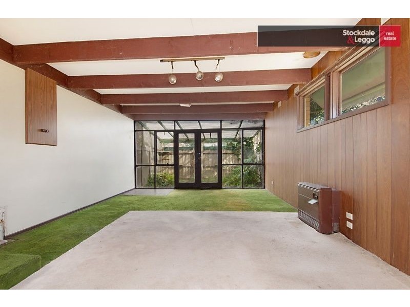 6 Lyons Street, Rye VIC 3941