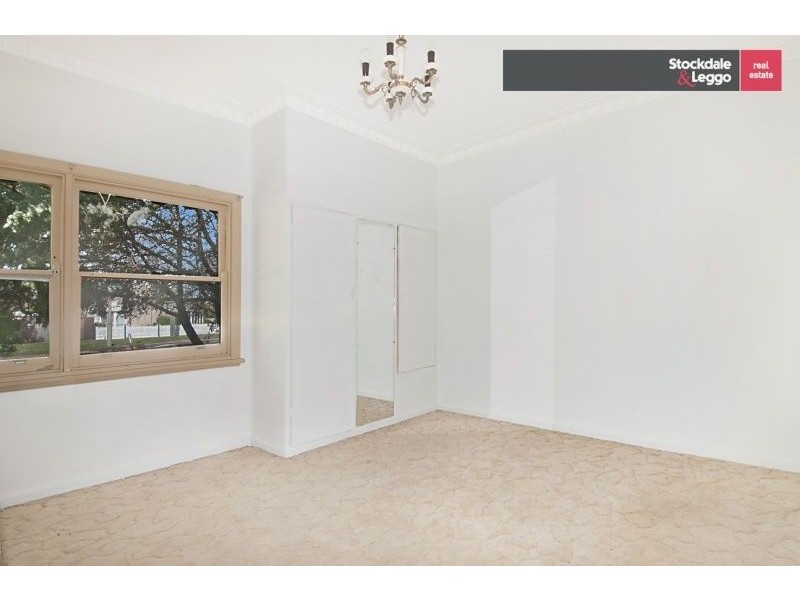 6 Lyons Street, Rye VIC 3941