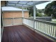 8 Yootha Court, Rye VIC 3941