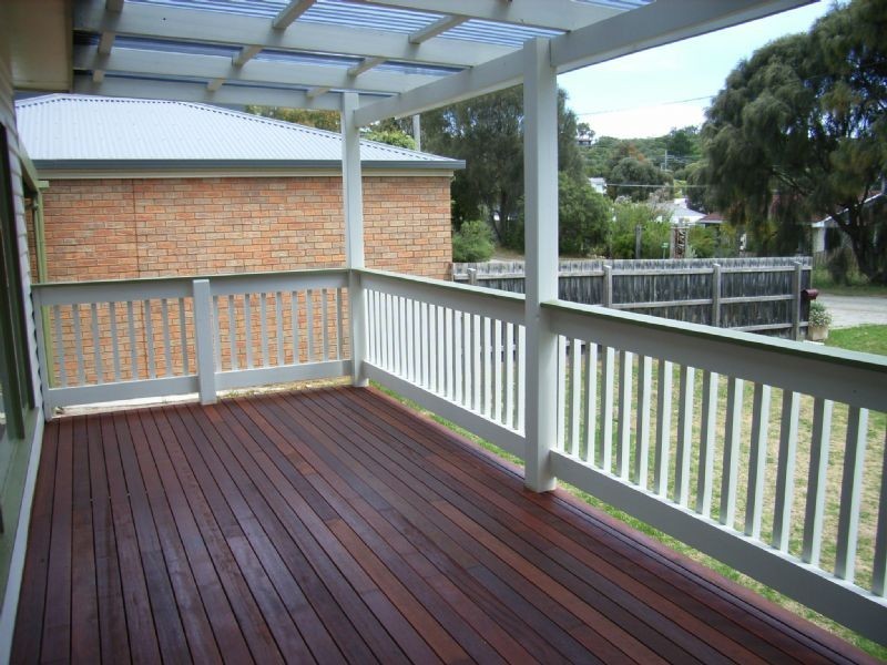 8 Yootha Court, Rye VIC 3941