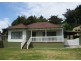 8 Yootha Court, Rye VIC 3941