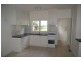 8 Yootha Court, Rye VIC 3941