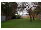 8 Yootha Court, Rye VIC 3941