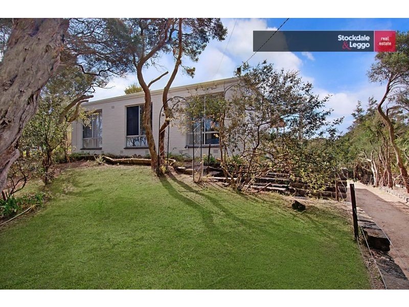 12 Gordon Street, Rye VIC 3941