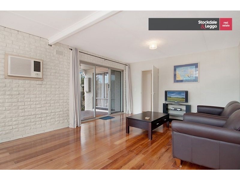 12 Gordon Street, Rye VIC 3941