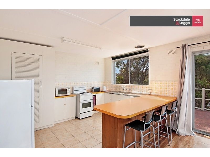 12 Gordon Street, Rye VIC 3941