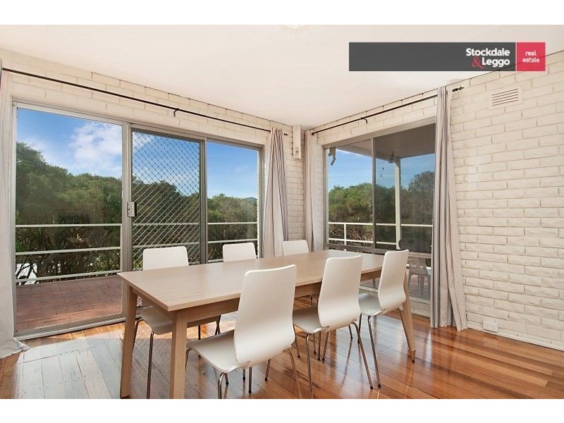 12 Gordon Street, Rye VIC 3941