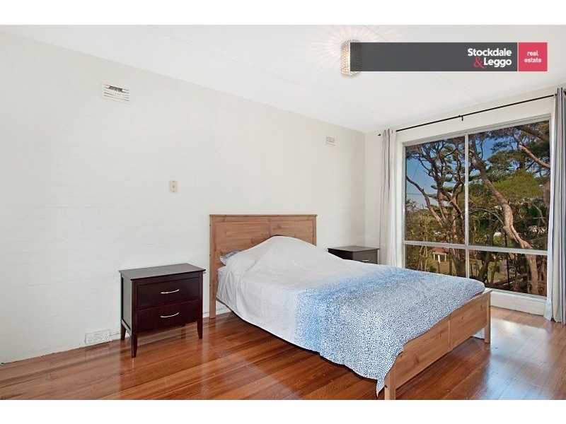 12 Gordon Street, Rye VIC 3941