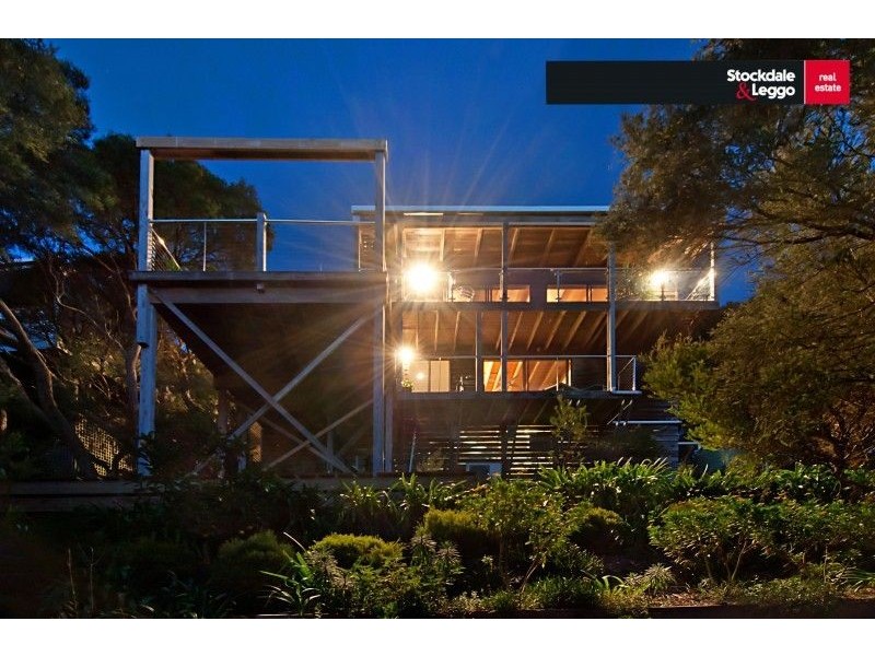 66 Dunham Street, Rye VIC 3941