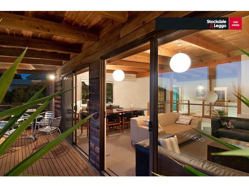 66 Dunham Street, Rye VIC 3941