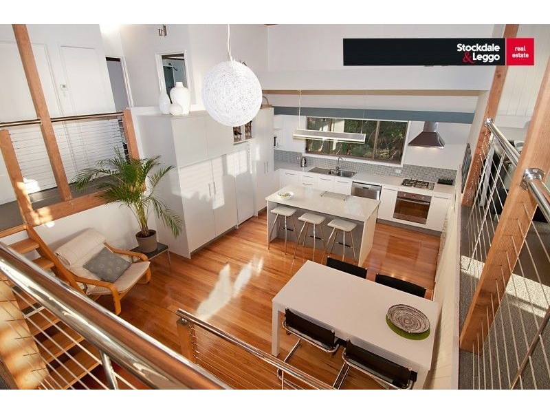 66 Dunham Street, Rye VIC 3941