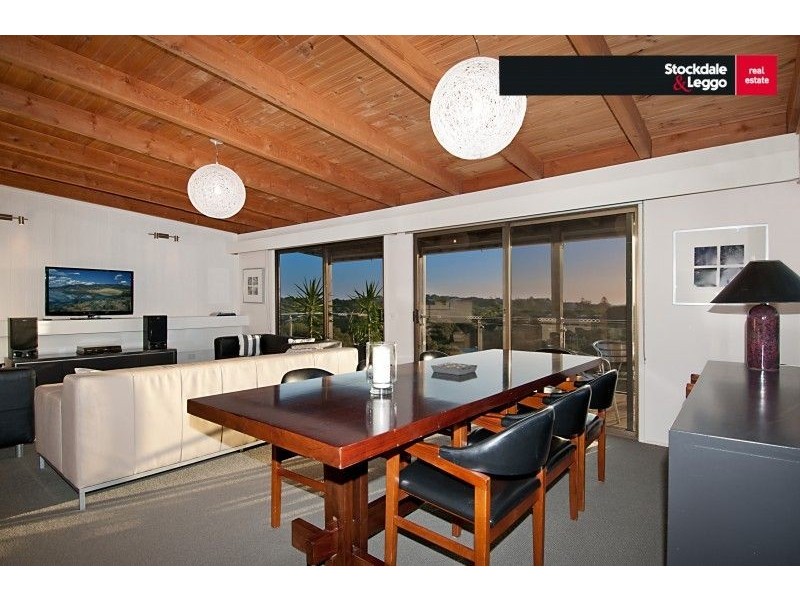 66 Dunham Street, Rye VIC 3941