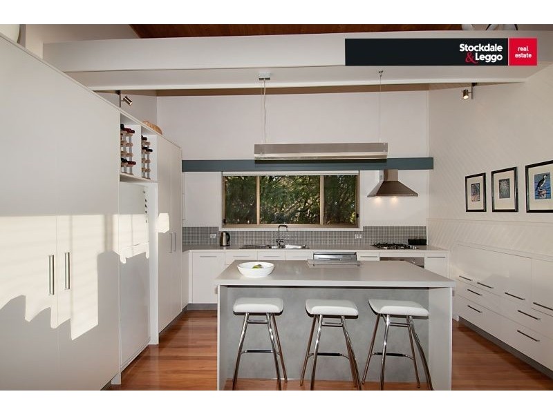 66 Dunham Street, Rye VIC 3941