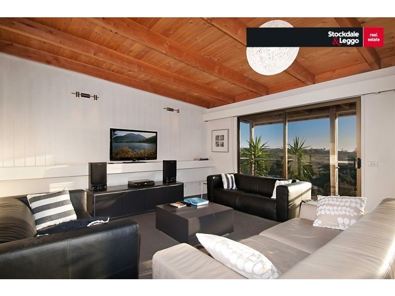 66 Dunham Street, Rye VIC 3941