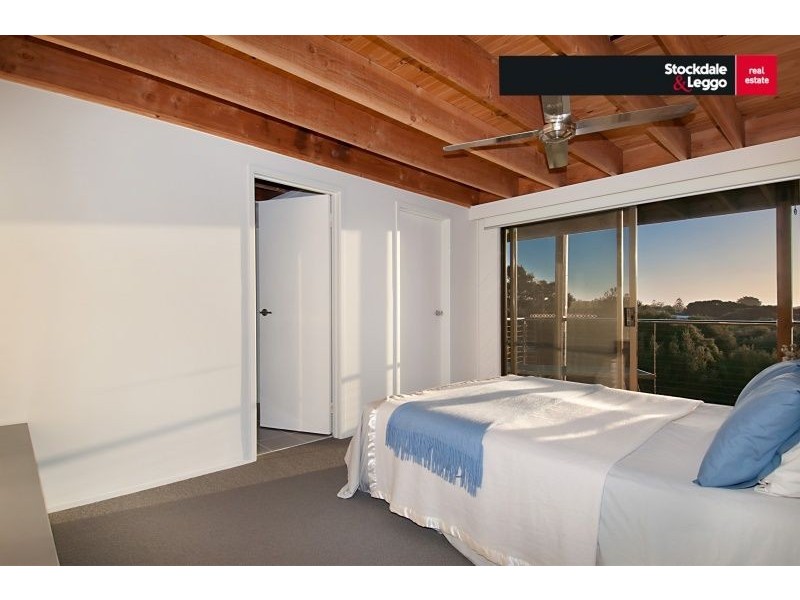 66 Dunham Street, Rye VIC 3941