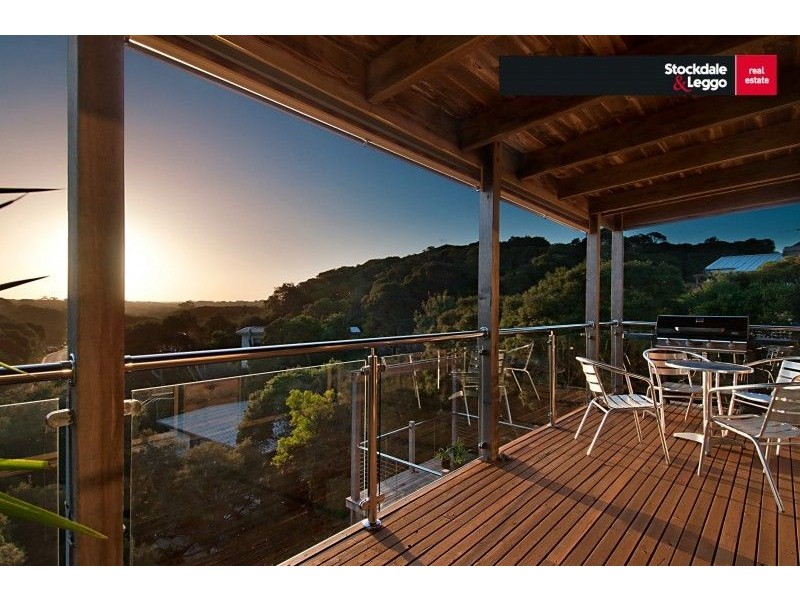 66 Dunham Street, Rye VIC 3941