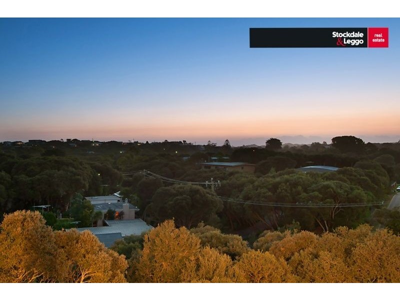 66 Dunham Street, Rye VIC 3941