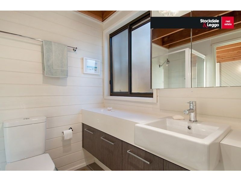 66 Dunham Street, Rye VIC 3941