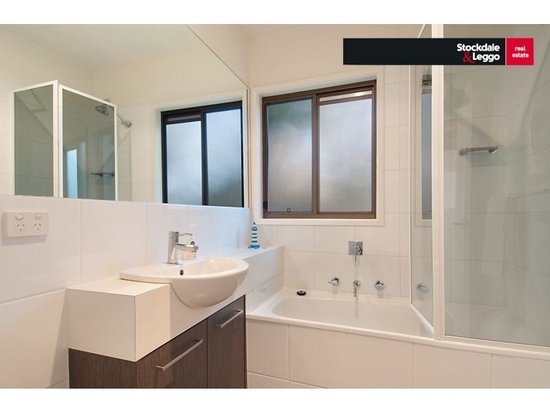 66 Dunham Street, Rye VIC 3941