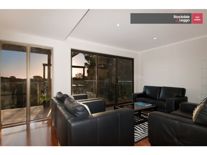 66 Dunham Street, Rye VIC 3941