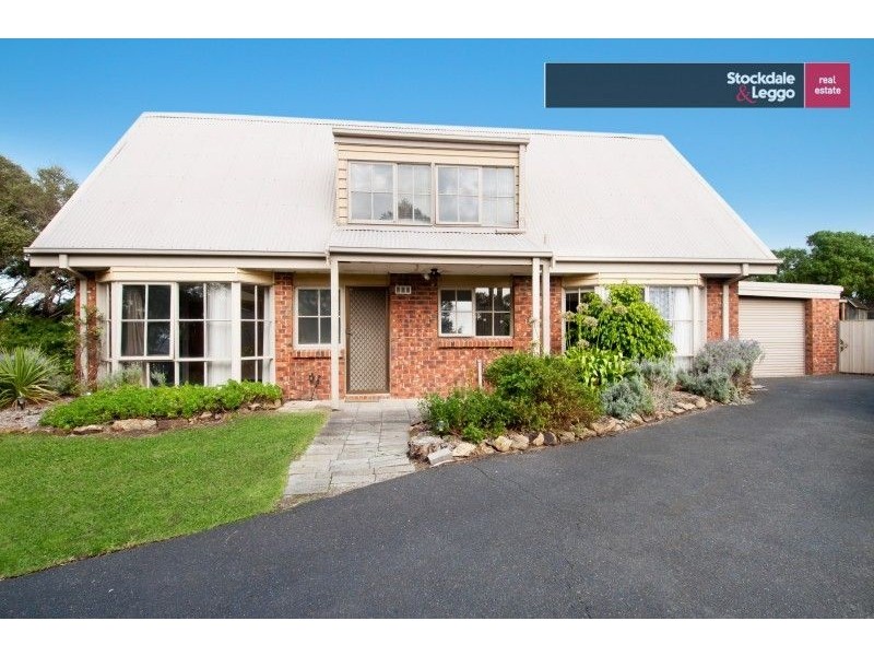 48 Felecia Street, Rye VIC 3941