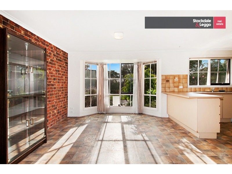 48 Felecia Street, Rye VIC 3941