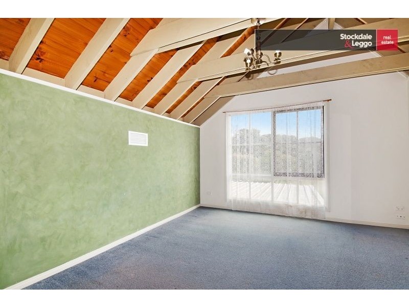 48 Felecia Street, Rye VIC 3941