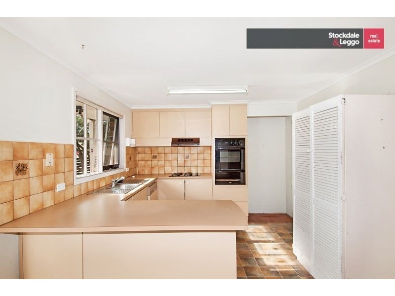 48 Felecia Street, Rye VIC 3941